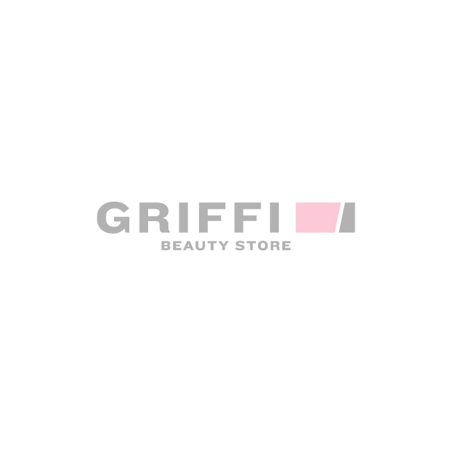 J'ADORE #SAPONETTA